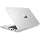 HP PROBOOK 445 G9 SILVER 6A212EA Ноутбук 4