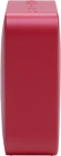 JBL JBLGOES2RED Портативная колонка 6