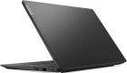 Lenovo V15 G4 IRU 83A100SUSA Ноутбук 5