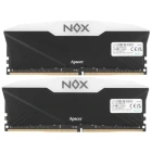 Apacer AH4U32G32C28YNBAA-2 Комплект модулей памяти 2