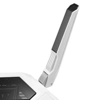 ASUS GT-BE19000 90IG09S0-MO9A0V Маршрутизатор 8