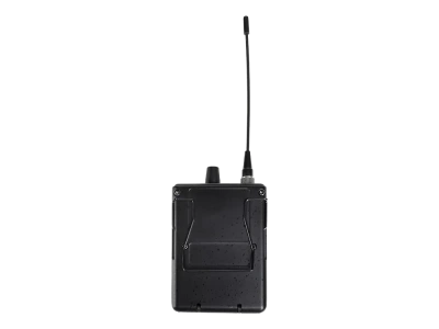 Axelvox DX800RX Приемник 1