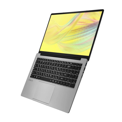 OSIO FocusLine F160I-014 Ноутбук 3
