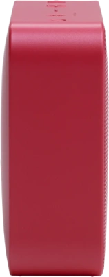 JBL JBLGOES2RED Портативная колонка 5