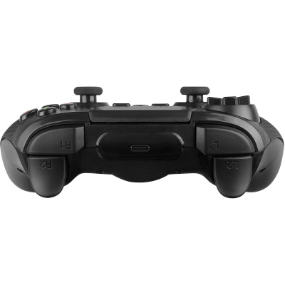 SVEN GC-4040 SV-016012 Беспроводной геймпад 3