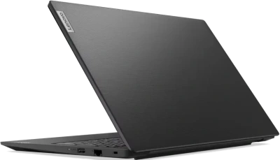 Lenovo V15 G4 IRU 83A100SUSA Ноутбук 4