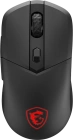 MSI VERSA 300 ELITE W S12-4301290-CLA Мышь 2