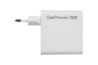 GoPower GPQC10 00-00028405 Сетевое З/У 3