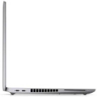 Dell Latitude 5520 5520-6442 Ноутбук 5
