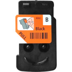 Canon QY6-8002-000 Печатающая головка qy6-8002