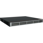 Huawei CloudEngine S5755-H48P4Y2CZ Коммутатор 2