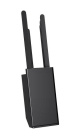 Tenda TX12L PRO Коммутатор 4