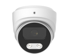 AltCam IDMF83IR(RU) IP видеокамера