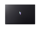 Acer ANV17-41 NH.QYVCD.00B Ноутбук 4