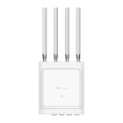 TP-Link EAP668-Outdoor HD Точка доступа