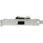 LR-LINK LREC9901BF-QSFP+ Сетевой адаптер 2
