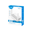 Cudy WR300 Маршрутизатор 5