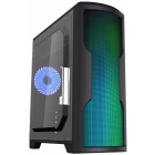 Gamemax G562 Matrix Корпус