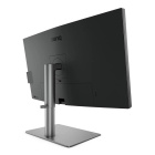 Benq PD3225U Монитор 6