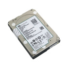 Seagate SAS 600Gb 2.5 ST600MM0088 Жесткий диск HDD 2