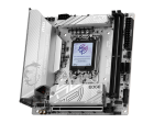 MSI MPG B860I EDGE TI WIFI Материнская плата 2