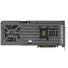 ASUS GeForce RTX5070 TUF-RTX5070-O12G-GAMING Видеокарта 3