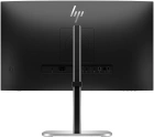 HP 9E0Y9UT Монитор 4
