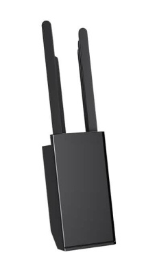Tenda TX12L PRO Коммутатор 3