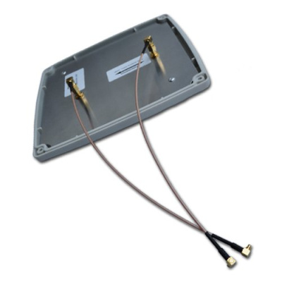 ITelite MRA2612DP MMCX (MRA26012 E DUAL MMCX) 4