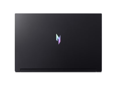 Acer ANV17-41 NH.QYVCD.00B Ноутбук 3