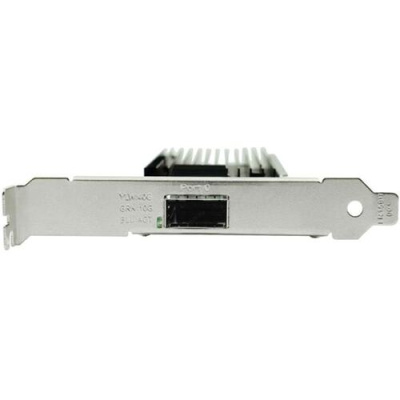 LR-LINK LREC9901BF-QSFP+ Сетевой адаптер 1