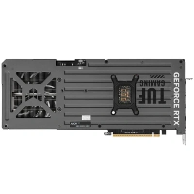 ASUS GeForce RTX5070 TUF-RTX5070-O12G-GAMING Видеокарта 2