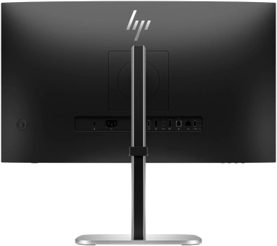 HP 9E0Y9UT Монитор 3