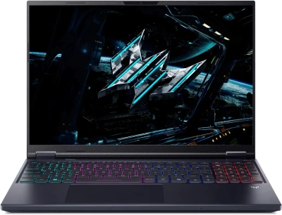 Acer NH.QX5EM.003 Ноутбук