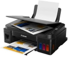 Canon PIXMA G2410 2313C009 МФУ струйное 2313C009AB 3