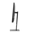 Dell U3219Q Монитор 31.5" 3219-2491 3
