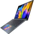 ASUS Zenbook UX5400EA-KN274W 90NB0TA3-M002U0 Ноутбук 3