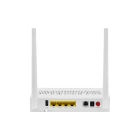 SNR SNR-ONU-GPON-4G-1P-DW Абонентский терминал