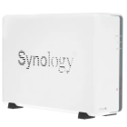 Synology DS120j Сетевое хранилище