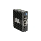 Powertone PUS-TS08GL-BTI Неуправляемый PoE коммутатор 2