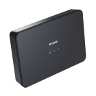 D-Link DIR-815/S Wi-Fi-роутер DIR-815/SRU/S1A