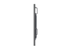 NEC MultiSync M651 LED панель 60005061 4