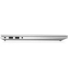 HP EliteBook 840 G8 401S5EA Ноутбук 5