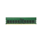 SYNOLOGY D4EU01-16G Модуль памяти для СХД DDR4 16GB 