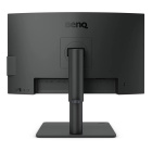 BenQ PD2506Q 9H.LLDLB.QBE Монитор 3