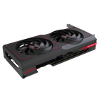 Sapphire RX7600XT PULSE GAMING OC 11339-04-20G Видеокарта 5