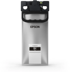 EPSON C13T946140 Black Картридж 