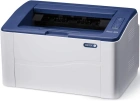 Xerox P3020BI# Принтер лазерный 4