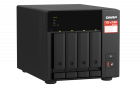 QNAP TS-473A-8G Сетевое хранилище 6