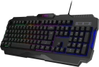MSI FORGE GK100 RU Клавиатура 2
